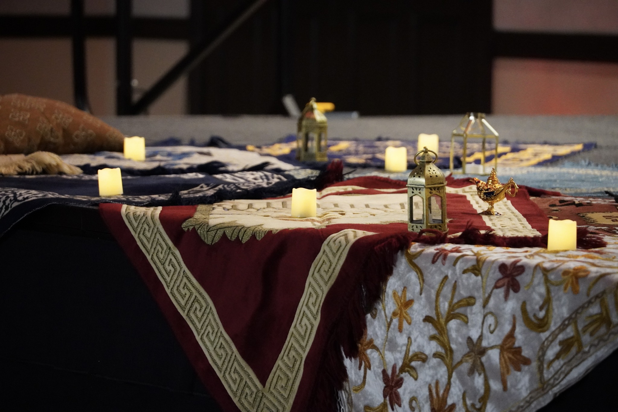 Event Photography