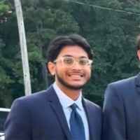Nabhan Mazid