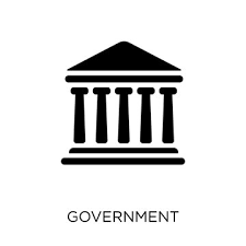 Technology partner logo
